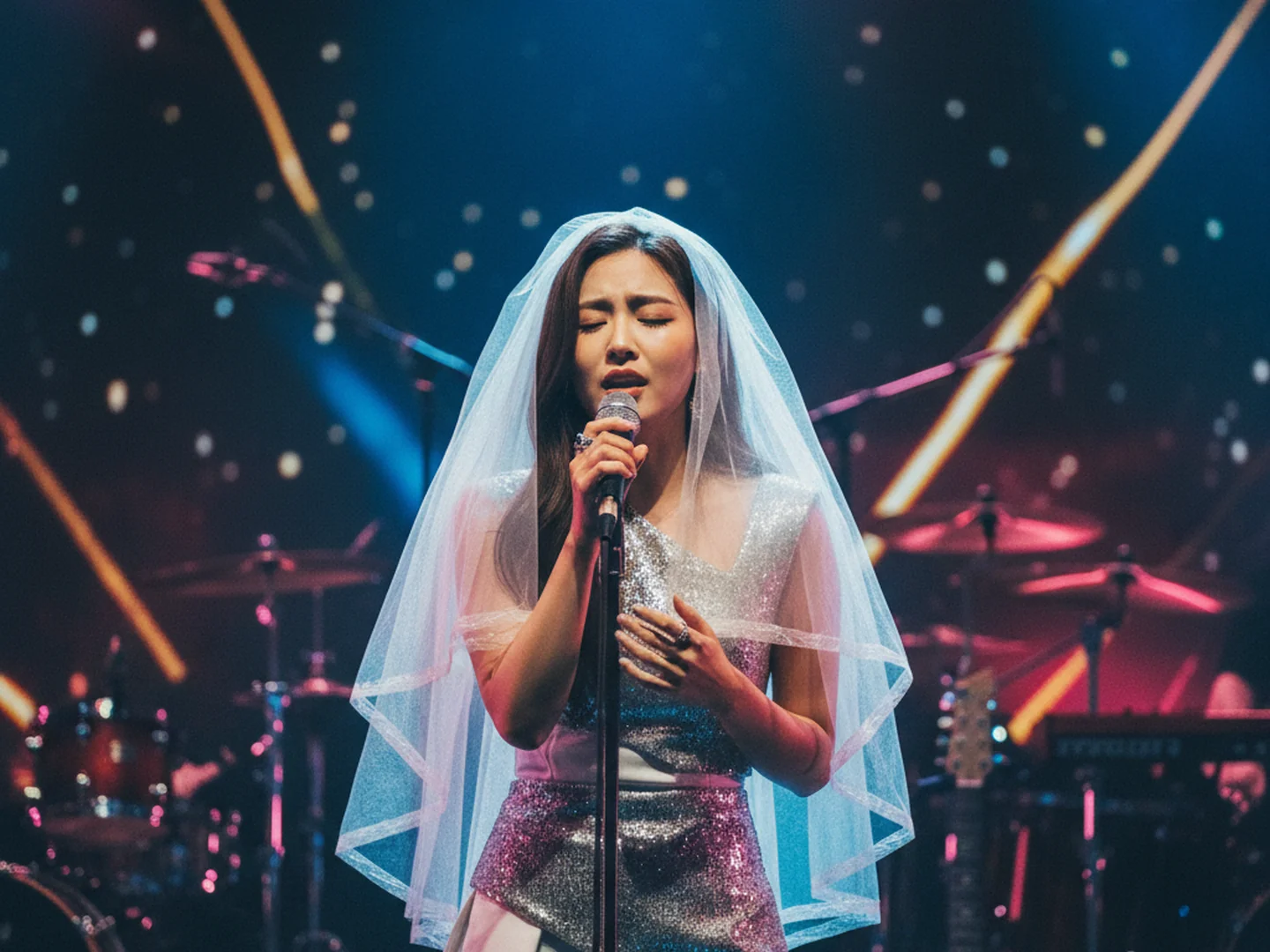 감일동 솜사탕 정체03